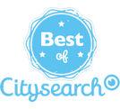 Best of CitySearch